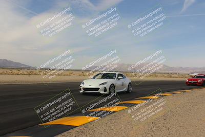 media/Mar-05-2023-Star Car (Sun) [[a63bc0733b]]/Open Group/Session 2 (Turn 4 Inside)/